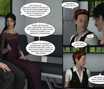 picture 107.jpg