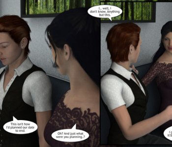 picture 109.jpg