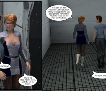 picture 113.jpg