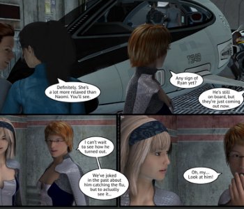 picture 116.jpg