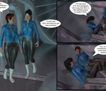 picture 15.jpg