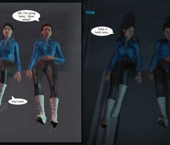 picture 16.jpg
