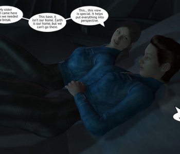 picture 18.jpg