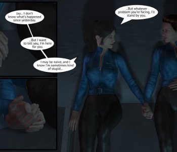picture 19.jpg