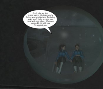 picture 20.jpg