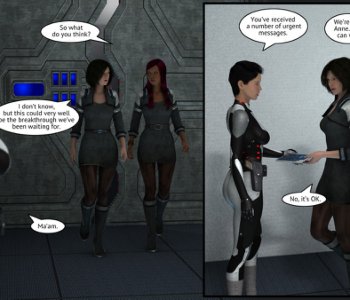 picture 21.jpg
