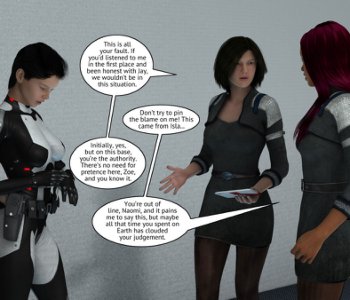 picture 23.jpg
