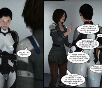 picture 25.jpg