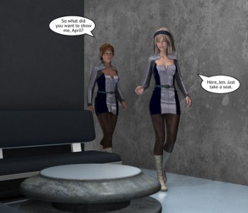 picture 26.jpg
