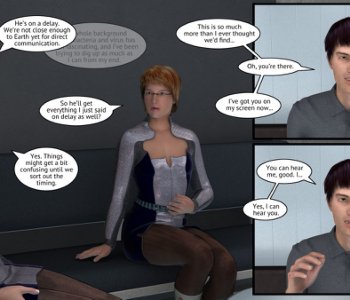 picture 29.jpg