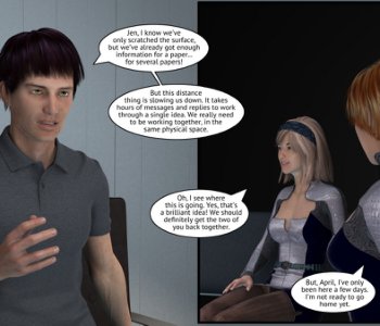 picture 32.jpg