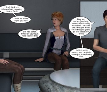 picture 33.jpg