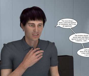picture 34.jpg