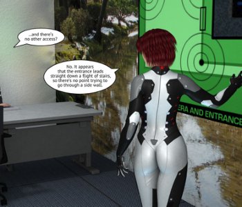picture 35.jpg
