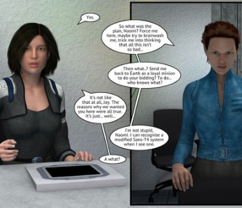 picture 41.jpg