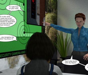 picture 42.jpg