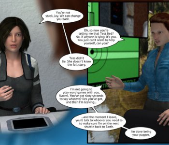 picture 43.jpg