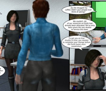 picture 48.jpg