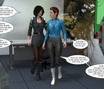 picture 50.jpg