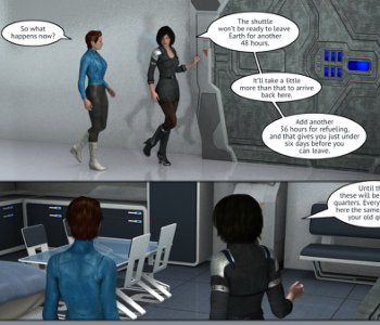 picture 51.jpg