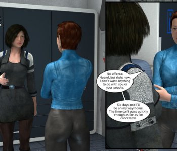 picture 53.jpg