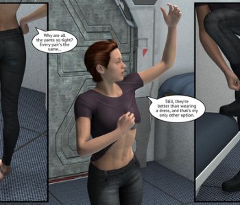picture 56.jpg