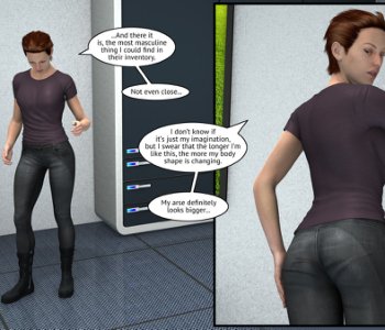 picture 57.jpg