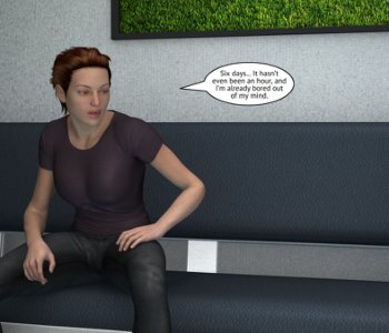 picture 60.jpg
