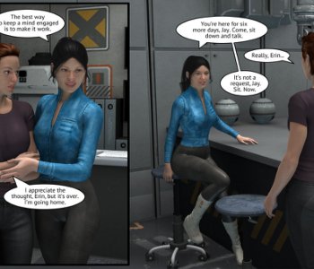 picture 64.jpg