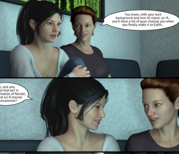 picture 73.jpg