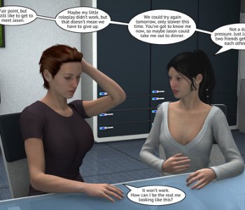 picture 80.jpg