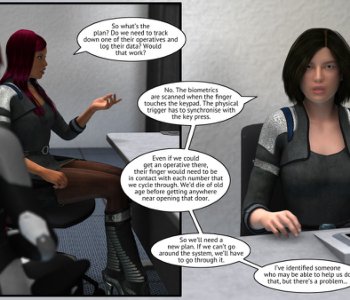 picture 87.jpg