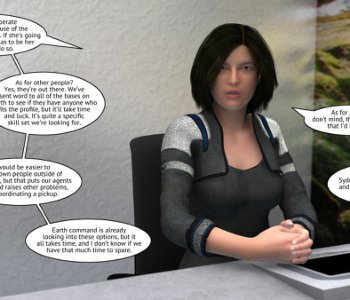 picture 90.jpg