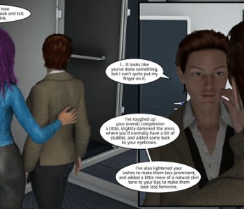 picture 92.jpg
