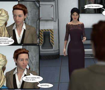 picture 97.jpg