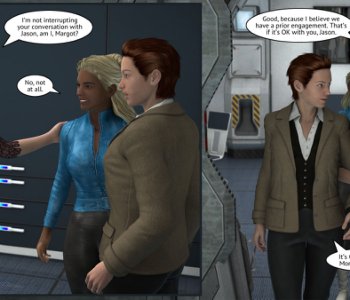 picture 98.jpg