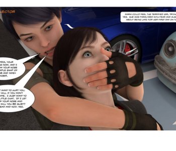 picture 06.png