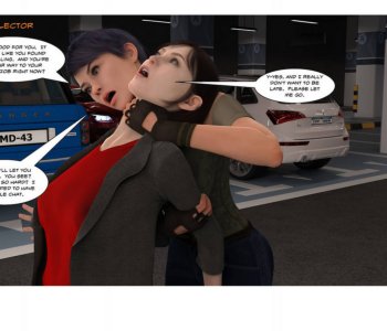 picture 10.png