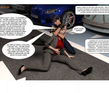 picture 11.png