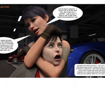 picture 12.png