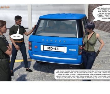 picture 24.png