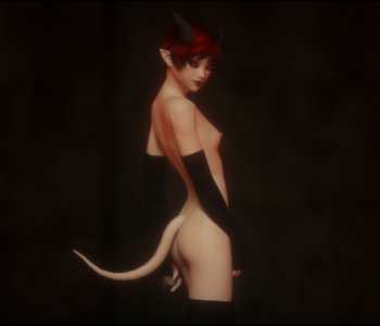 picture A preview CGS 031 Succubus Kylia 02.jpg