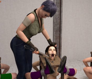 picture 27.png