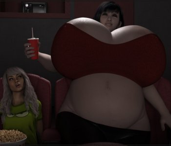 picture 80.jpg