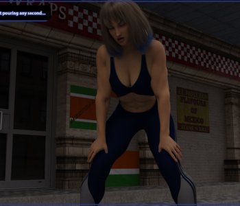 picture 07.jpg