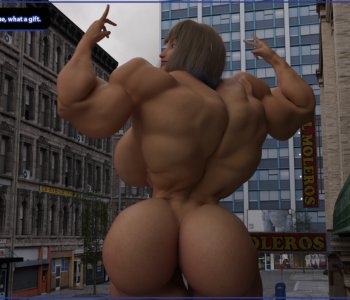 picture 25.jpg