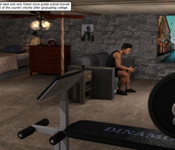 picture 04.jpg