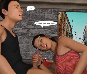 picture 102.jpg
