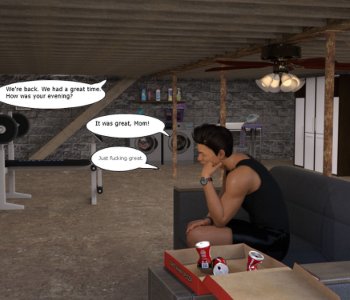 picture 116.jpg