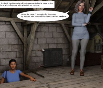 picture 117.jpg